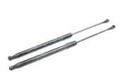 Kofferraum-Gasfeder-Kit BMW 1 (F20) 118 d 7239871