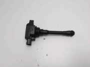 Zündspule Nissan Note (E12) 224483HD0A