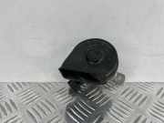 Hupe MERCEDES-BENZ GLE Coupe (C292) 450 AMG 4-matic (292.364) E55306