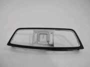 Innenuhr MERCEDES-BENZ E Cabrio (A207) E 350 CDI (207.422) A2188270000 JCAE2406958-02