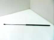 Heckklappe Gasdruckfeder links PEUGEOT 306 Break (7E, N3, N5) 1.9 D 9624450980