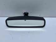 Innenspiegel FORD ECOSPORT 1.0 EcoBoost 046532