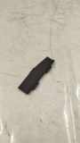 Türverkleidung vorne links JEEP GRAND CHEROKEE IV (WK, WK2) 3.6 V6 4x4 100296600B