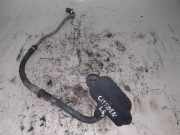 MAP-Sensor PEUGEOT 307 Break (3E) 1.6 HDi 110 9651351180