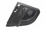 Türpolster hinten links FORD KUGA III (DFK) 2.5 Duratec Plug-in-Hybrid MV4B-S27407-HE