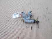 Zündschloss VW Golf I (17)