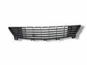 Gitter vorne unten OPEL MERIVA 1.6 16V 13193495