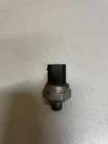 Drucksensor Klimaanlage BMW 3 Touring (F31) 318 i 9323458