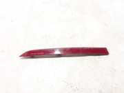 Rückstrahler BMW 3er (F30, F80) 7847166