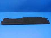 Andere Verkleidungsteile MERCEDES-BENZ E (W212) E 350 CDI 4-matic (212.089) A2126940077