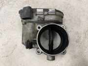 Drosselklappe VOLVO XC90 I D5 AWD 31216665