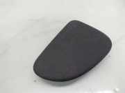 Armaturenbrett Seitenverkleidung PEUGEOT 206 CC (2D) 1.6 16V