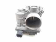 Drosselklappe NISSAN PRIMERA (P12) 1.8