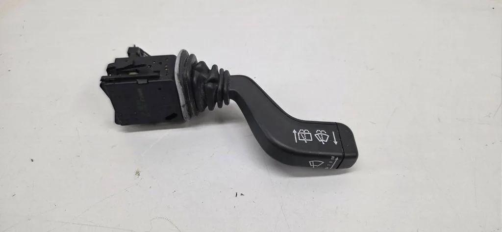 Wischergriff OPEL MERIVA B 1.4 LPG 09185413 09185414
