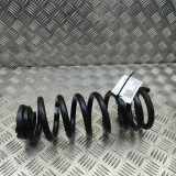 Feder links hinten Jaguar XE (X760) GX735534EA