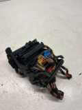 Sicherungskasten AUDI A5 Cabrio (8F7) 2.0 TFSI quattro 8K0937545B