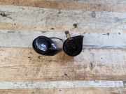 Hupe PEUGEOT 407 SW (6E_) 2.0 HDi 135 703881157