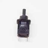 Andere Steuergeräte MERCEDES-BENZ SL (R107) 380 SL (107.045) 0008213152 A0008213152