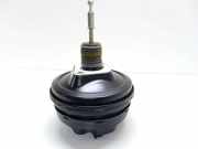 Bremskraftverstärker Audi A4 Avant (8E, B7) 4F0612105G