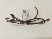 Kabelbaum VW Golf VI (5K) 3C0973203