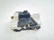 Türschloss links vorne Peugeot 607 ()