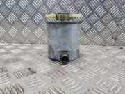 Kraftstofffiltergehäuse NISSAN X-TRAIL (T31) 2.0 dCi