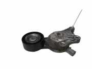Riemenspanner PEUGEOT 5008 1.6 HDi