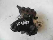 Kraftstoffpumpe Kia Ceed 2 (JD) 3310027400