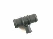 Schlauch Kühlung AUDI Q5 (8R) 2.0 TFSI quattro N906929