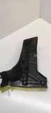 Anderes Undercover Panel CITROËN C5 AIRCROSS 1.5 BlueHDi 130 9802767880