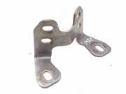 Auspuffhalter MERCEDES-BENZ E (W213) AMG E 63 S 4-matic+ (213.089) A1774920241