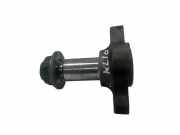Radnabelager hinten rechts RENAULT CLIO IV (BH_) 1.5 dCi 90 16L07C7