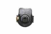 Suspension Height Sensor LEXUS LS (_F4_) 600h AWD 89241-30040