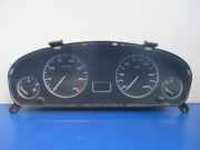 Tachometer Peugeot 406 Coupe (8C) 9630372480
