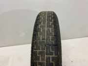 Notrad Ford Focus III (DYB) 98AB