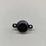 Heckklappenöffnungstaste TESLA MODEL X 90D AWD 1042629-00-B