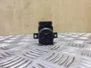 Bedientasten des rechten Sitzes VW TIGUAN (5N_) 2.0 TDI 4motion 8E0959777B