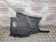 Grill Windlauf Audi A8 (4D, D2) 4E1819448E