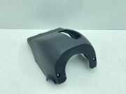 Verkleidung Lenksäule Toyota Prius (W5) 4528747100