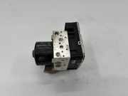 ABS Hydraulikblock PORSCHE CAYENNE (92A) 4.8 GTS 7P0614517P