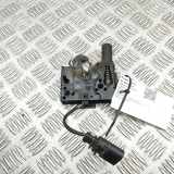 Motorhaubenschloss AUDI A5 (F53) 2.0 TDI 8W0823509C