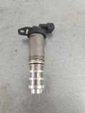 Magnet für Zylinderkopf der Nockenwelle BMW 1 (F20) M 135 i 7585776