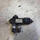 DPF-Drucksensor OPEL ANTARA 2.2 CDTi 4x4 25182883
