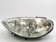 Hauptscheinwerfer links Peugeot 807 () 89006375