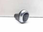 Schaltanzeige BMW X1 (E84) xDrive 20 d