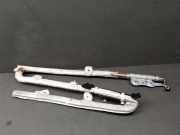 Dach SRS rechts SEAT EXEO (3R2) 2.0 TDI 3R9880742