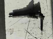 Einspritzdüse PEUGEOT 406 (8B) 2.0 16V HPi 0445110044