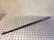 Zier-/Schutzleiste für Türscheibe Subaru Forester (SH)