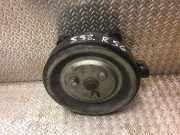 Wasserpumpe Mini Mini (R56) 755699380