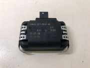 Regensensor FORD C-MAX (DM2) 2.0 TDCi 3S7T17D547AB